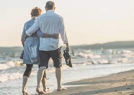 We did not find results for: Ruhestand Im Ausland Auswandern Als Rentner Deutsche Im Ausland E V