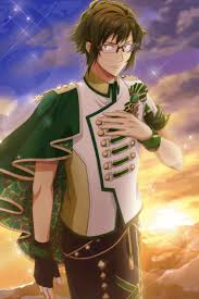 Yamato Nikaido Cards The English Idolish7 Wiki Fandom In 2020 Anime Music Yamato Character Art