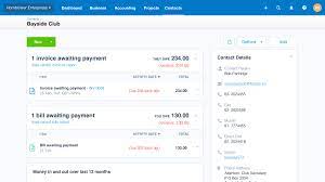 And once you seamlessly integrate bigcommerce + xero, you can save time and focus more on what you love. Accounting Software Do Beautiful Business Xero Us