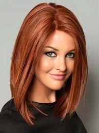 Choosing the right hairstyle for a round face. 101 Hairstyle For Round Chubby Face 2021 King Hair Styles
