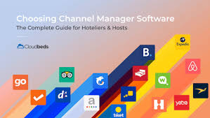 Invest in clear brand guidelines to keep every element of your visual identity distinct. Top 50 Hotel Marketing Agencies Worldwide