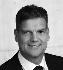 POWERSKIN Conference