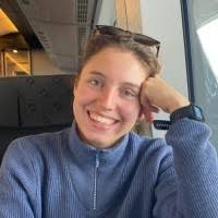 3100+ "Millman" profiles