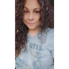 Sandra Anne Cobos (@sacobos80) • Instagram photos and videos