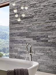 We did not find results for: Eldorado Stone S Ledgecut33 Offers A Natural Rough Hewn Stone Appearance Builder Magazine