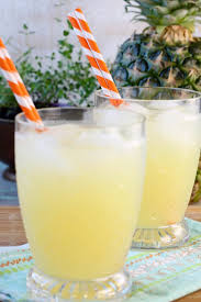 Check spelling or type a new query. Pineapple Lemonade 3 Ingredient Punch Miss In The Kitchen