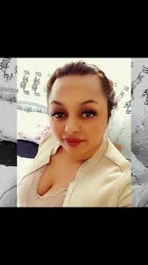 Nermina Crna Udovica