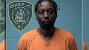 Randy Murrell's Instagram, Twitter & Facebook