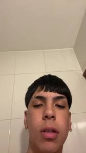 Colaboración soñada de Milo J en Movistar Arena