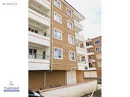 ✅ emlakçıdan veya sahibinden güncel 4677 adet satılık daire ilanı bulunmaktadır. Eskisehir Turyap Ataturk Bulvari Emlak Ilanlari Sahibinden Com Da