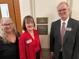 TRTA (Texas Retired Teachers Association)