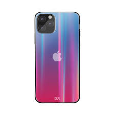 Pin On Fundas De Movil