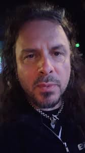 TONIGHT!!! At the AWESOME Legacy at the Riverfront some TIX still  available!! Get down here!!! We’re looking forward to ROCKIN another city  at another great venue with the best fans EVER!!! LETS GO!