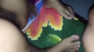 Indonesian- Javanese Girlfriend 3 | xHamster