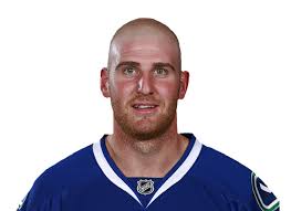 Shawn Weller's Instagram, Twitter & Facebook