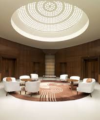7 Of The Best Art Deco Buildings In London Eltham Palace Art Deco Home Art Deco Buildings