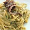 Preparate il risotto, facendo rosolare il riso in metà dell'olio, poi bagnate con un dito di vino, sfumate e proseguite la cottura con il brodo. Https Encrypted Tbn0 Gstatic Com Images Q Tbn And9gcswkvvssmokbtgm96ox Us3oxqayhu5nknaadpx9o2zi Ujjxxp Usqp Cau