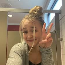 Cutest coffee shops in Maine