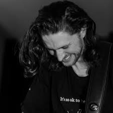 Fletcher Graves (@fletchergravesmusic) • Instagram photos and videos