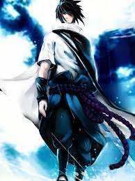 Here you can find the best sasuke wallpapers uploaded by our community. Free Download Sasuke Uchiha 4k Wallpaper 17 1242x2688 For Your Desktop Mobile Tablet Explore 43 Naruto Iphone 11 Pro Max 4k Wallpapers Naruto Iphone 11 Pro Max 4k Wallpapers