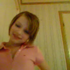 Allison Donley's Instagram, Twitter & Facebook