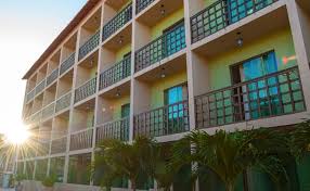 Hotel armação porto de galinhas. Estacao Do Sol Praia Hotel Porto De Galinhas Pernambuco Viagem Pronta Operadora De Turismo