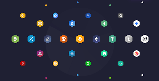 Please be aware that senders will be. Complete Guide To Getting Started With The Exodus Crypto Wallet Two Oxen