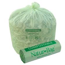 We did not find results for: I Love These Compostable Bags They Re A Great Idea To Substitute Our Normal Plastic Trash Bags Since I Have No P Compost Biodegradable Products Compost Bags