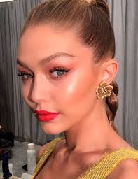 O Produto Protagonista Da Make De Verão » STEAL THE LOOK