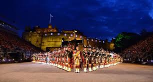 See 1,280 traveller reviews, 863 candid photos, and great deals for apex grassmarket hotel, ranked #61 of 164 hotels in edinburgh and rated 4.5 of 5 at tripadvisor. Edinburgh Military Tattoo Disabled Access Euan S Guide