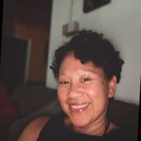 1500+ "Verna" profiles