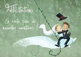 Resultat De Recherche D Images Pour Carte Felicitation Mariage Gratuite A Imprimer Carte De Voeux Mariage Felicitations Mariage Voeux Mariage