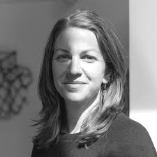 Catherine Nelson's Instagram, Twitter & Facebook