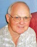 Loyd Iverson Obituary (1936-2016)