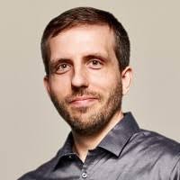 500+ "Dick Watkins" profiles