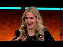 Na een bloedspannende finale werd de nederlandse julia boschman gekozen als nieuwe lid van k3. Tot Zo K2 Zoekt K3 Finale Youtube