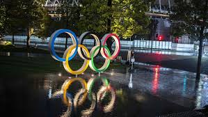 Результаты летних олимпийских игр 2020/2021 в токио: Gensek Pravyashej Partii Yaponii Dopustil Otmenu Olimpiady V Tokio Sport Ekspress