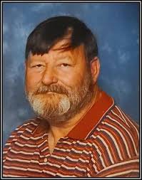 Obituary information for Gary Raven Cooper