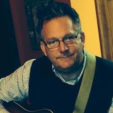 Haley Zehner and João Carlos Silva Mário's Wedding Website