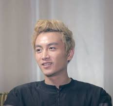 Our database has everything you'll ever need, so enter & enjoy ;) Chen Xiao Wikipedia