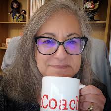 Novel Kickoff — Solutions for Writers