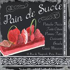 Pin On Miniature Shop Bakery