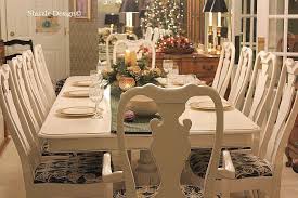 Paint Dining Room Table Photo 1 Painted Chairs Dining Room Diy Dining Room Furniture Painted Dining Room Table