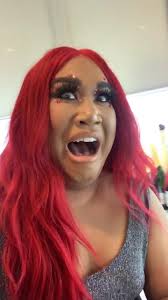 Paul Sharp Alexa Video