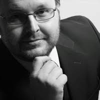 Klaus UNGER Email & Phone Number