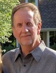 Jeffrey A. Coddington Obituary