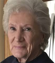 Grace Holman Obituary (2025)