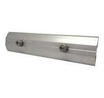 Solar Panel Rail Splice For Solar Panel Manufacturers and ...