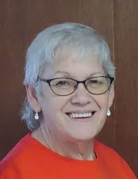 Kansas Camper Association Newsletter