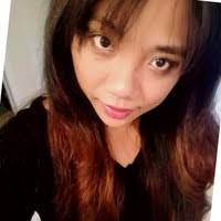 Diane Paiz's Instagram, Twitter & Facebook